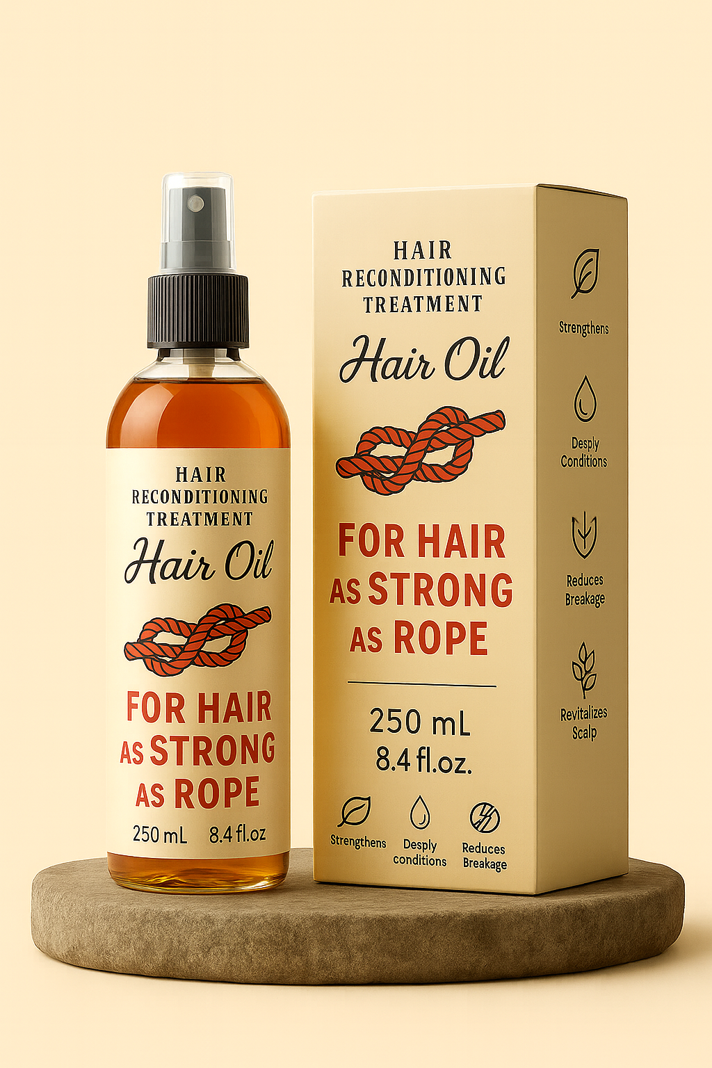 Heal Collection Collections – Products That Heal