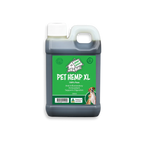 Pet Hemp Oil – 125ml Spray