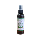 Pet Hemp Oil – 125ml Spray