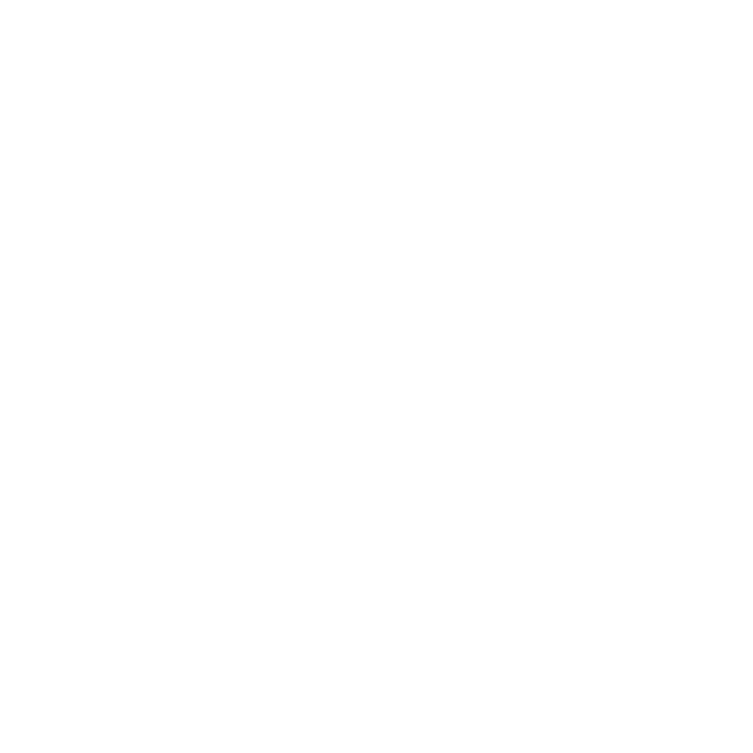 Products That Heal