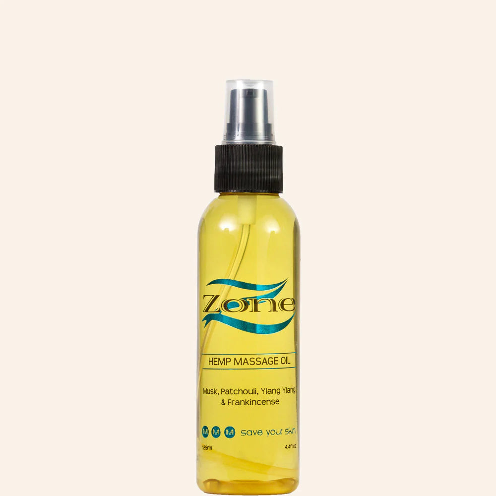 Zone – 125ml