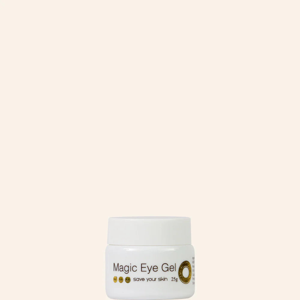 Magic Eye Gel – 25gr