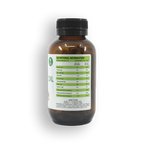 Hemp Capsules – 120 capsules